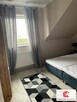 Lokal użytkowy Grzybowo gm. Kołobrzeg, Ogrodowa - 13