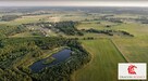Działka siedliskowa Łęgi gm. Dobra - 5
