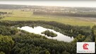 Działka siedliskowa Łęgi gm. Dobra - 6