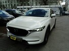 Mazda CX-5 sprzedam ładną MAZDE CX 5 2,5 B automat 195KM - 2