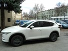 Mazda CX-5 sprzedam ładną MAZDE CX 5 2,5 B automat 195KM - 3