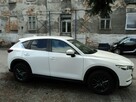 Mazda CX-5 sprzedam ładną MAZDE CX 5 2,5 B automat 195KM - 4