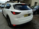 Mazda CX-5 sprzedam ładną MAZDE CX 5 2,5 B automat 195KM - 5