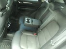 Mazda CX-5 sprzedam ładną MAZDE CX 5 2,5 B automat 195KM - 9