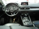 Mazda CX-5 sprzedam ładną MAZDE CX 5 2,5 B automat 195KM - 10