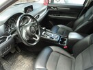 Mazda CX-5 sprzedam ładną MAZDE CX 5 2,5 B automat 195KM - 11