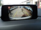 Mazda CX-5 sprzedam ładną MAZDE CX 5 2,5 B automat 195KM - 14
