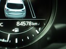 Mazda CX-5 sprzedam ładną MAZDE CX 5 2,5 B automat 195KM - 15