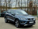 Seat Ateca 1.5 TSI XCELLENCE / Virtual Cocpit / Full LED