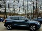 Seat Ateca 1.5 TSI XCELLENCE / Virtual Cocpit / Full LED - 2