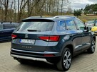 Seat Ateca 1.5 TSI XCELLENCE / Virtual Cocpit / Full LED - 3