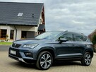 Seat Ateca 1.5 TSI XCELLENCE / Virtual Cocpit / Full LED - 4