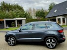 Seat Ateca 1.5 TSI XCELLENCE / Virtual Cocpit / Full LED - 5