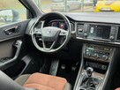 Seat Ateca 1.5 TSI XCELLENCE / Virtual Cocpit / Full LED - 6