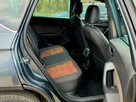 Seat Ateca 1.5 TSI XCELLENCE / Virtual Cocpit / Full LED - 8