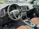 Seat Ateca 1.5 TSI XCELLENCE / Virtual Cocpit / Full LED - 10