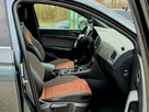 Seat Ateca 1.5 TSI XCELLENCE / Virtual Cocpit / Full LED - 12