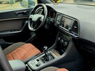 Seat Ateca 1.5 TSI XCELLENCE / Virtual Cocpit / Full LED - 13