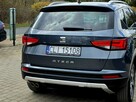 Seat Ateca 1.5 TSI XCELLENCE / Virtual Cocpit / Full LED - 14
