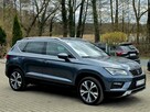 Seat Ateca 1.5 TSI XCELLENCE / Virtual Cocpit / Full LED - 16