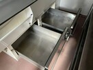 Inna inny Autosklep przyczepa Węd Gastronomiczny Food Truck Foodtruck Rezerwacja - 3