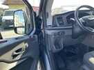 Ford Transit 56tkm Niepełnosprawnych inwalida rampa PFRON Model 2023 - 10