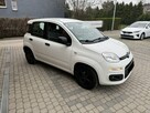 Fiat Panda !! Rezerwacja !! - 4