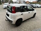 Fiat Panda !! Rezerwacja !! - 6