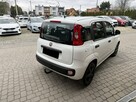 Fiat Panda !! Rezerwacja !! - 7