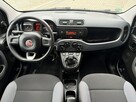Fiat Panda !! Rezerwacja !! - 14
