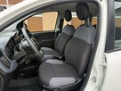 Fiat Panda !! Rezerwacja !! - 16
