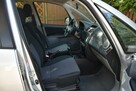 Suzuki SX4 1.6 16v 107KM 2007r. SALON 4x4 Climatronic Android Kamera - 13