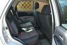 Suzuki SX4 1.6 16v 107KM 2007r. SALON 4x4 Climatronic Android Kamera - 14