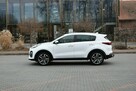 Kia Sportage 1.6CRDi 136KM Automat 2019r. FullLED Kamera NAVi Skóra HAK - 3