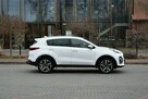 Kia Sportage 1.6CRDi 136KM Automat 2019r. FullLED Kamera NAVi Skóra HAK - 7