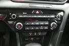 Kia Sportage 1.6CRDi 136KM Automat 2019r. FullLED Kamera NAVi Skóra HAK - 11