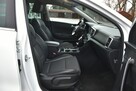 Kia Sportage 1.6CRDi 136KM Automat 2019r. FullLED Kamera NAVi Skóra HAK - 13