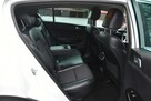 Kia Sportage 1.6CRDi 136KM Automat 2019r. FullLED Kamera NAVi Skóra HAK - 14