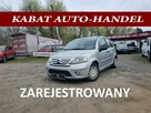 Citroen C3 Salon PL*Klimatronik*Dach Panoramiczny Uchylny*Welur - 1