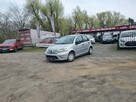 Citroen C3 Salon PL*Klimatronik*Dach Panoramiczny Uchylny*Welur - 2