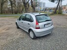 Citroen C3 Salon PL*Klimatronik*Dach Panoramiczny Uchylny*Welur - 4