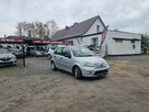 Citroen C3 Salon PL*Klimatronik*Dach Panoramiczny Uchylny*Welur - 6