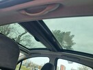 Citroen C3 Salon PL*Klimatronik*Dach Panoramiczny Uchylny*Welur - 10