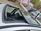 Citroen C3 Salon PL*Klimatronik*Dach Panoramiczny Uchylny*Welur - 12