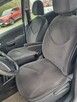 Citroen C3 Salon PL*Klimatronik*Dach Panoramiczny Uchylny*Welur - 14