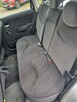 Citroen C3 Salon PL*Klimatronik*Dach Panoramiczny Uchylny*Welur - 15