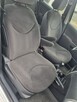 Citroen C3 Salon PL*Klimatronik*Dach Panoramiczny Uchylny*Welur - 16
