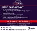 Renault Trafic long L2H1 brygadówka 7-osobowy 2,0 150KM pełna opcja 2-stronne drzwi - 15