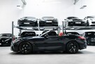 BMW Z4 M M40i Roadster. 1 właściciel. Bezwypadkowy. Salon PL. FV23%. - 8
