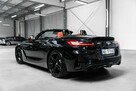 BMW Z4 M M40i Roadster. 1 właściciel. Bezwypadkowy. Salon PL. FV23%. - 9